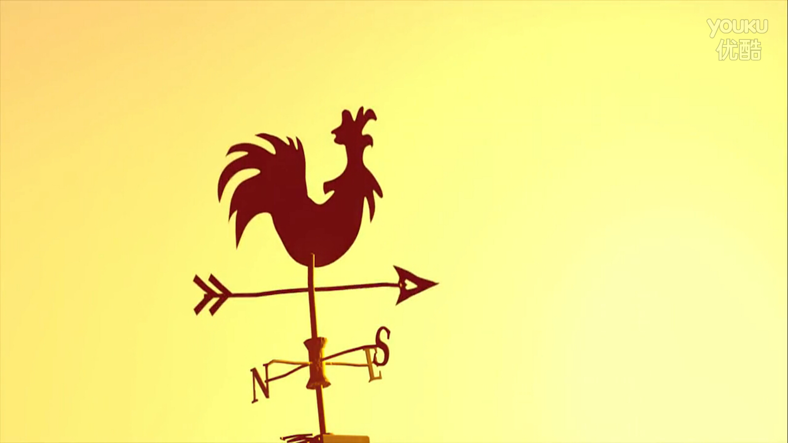 房子的房子剧照的剧照