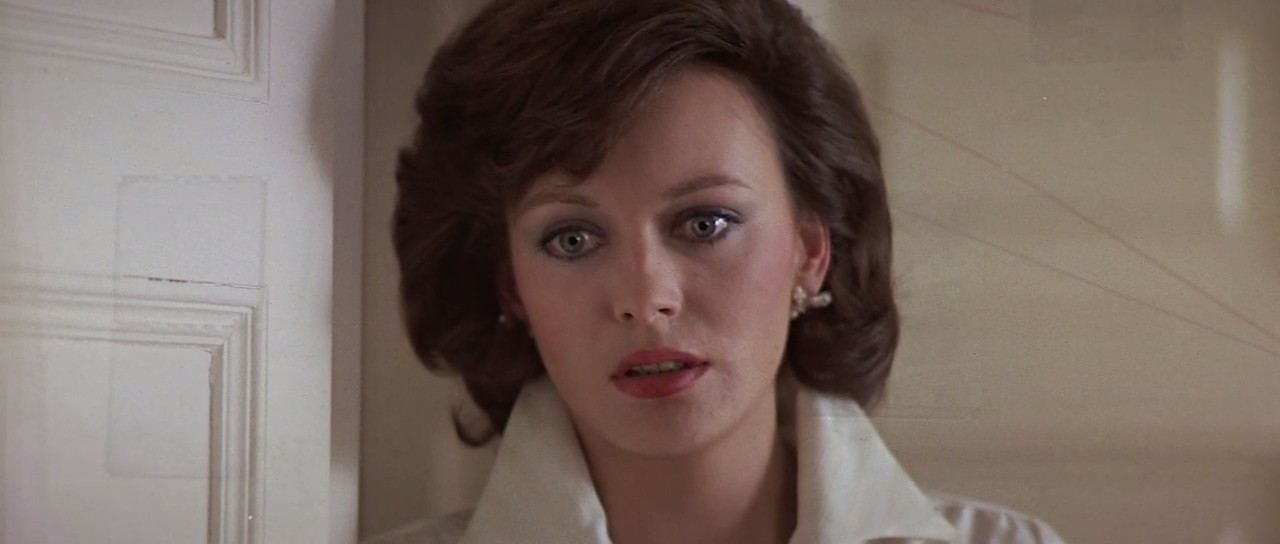 汉诺瓦街剧照的剧照