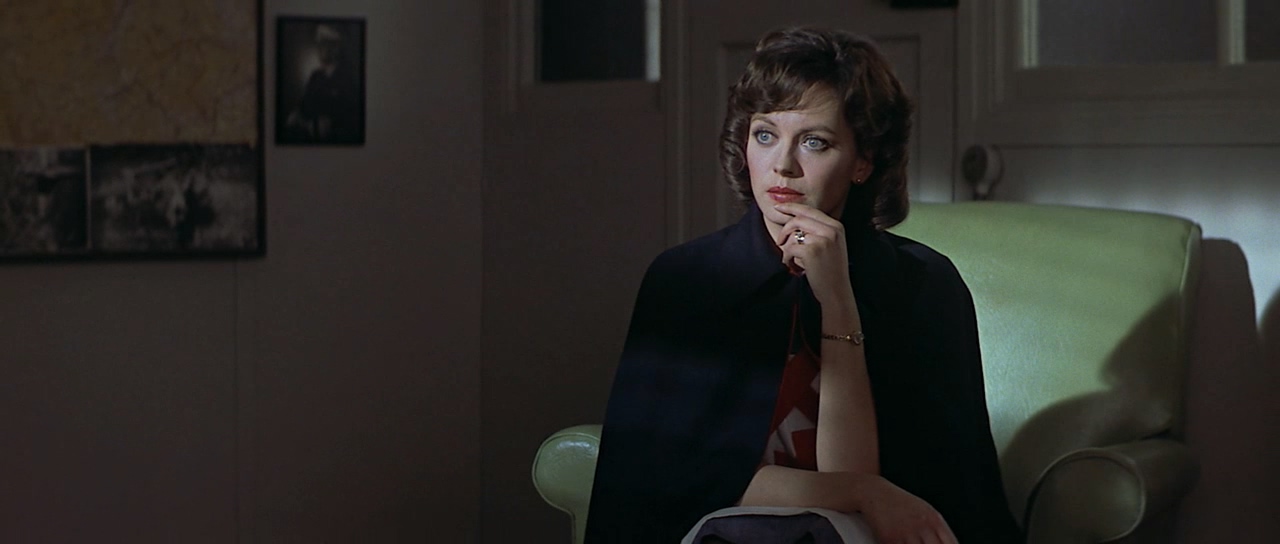 汉诺瓦街剧照的剧照