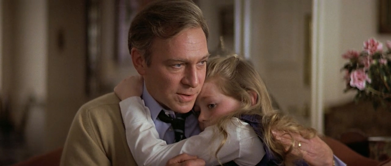 汉诺瓦街剧照的剧照