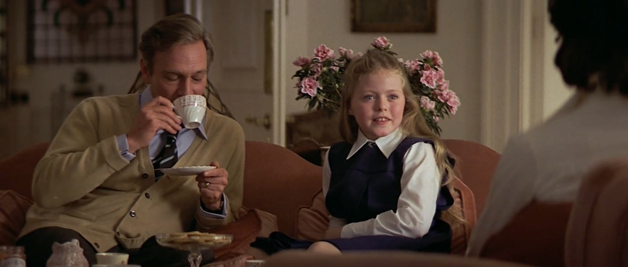 汉诺瓦街剧照的剧照