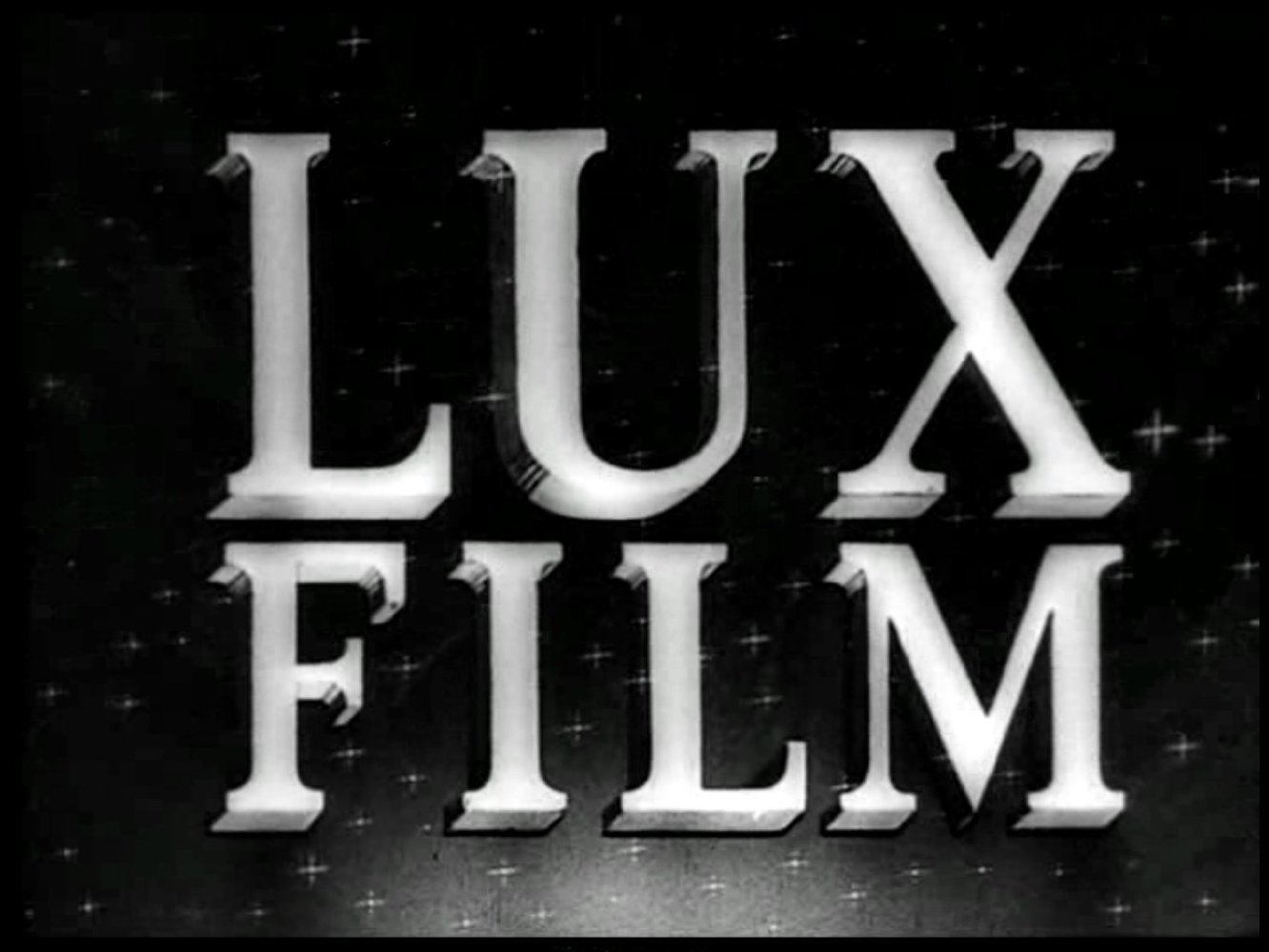 匈奴王阿提拉剧照的剧照