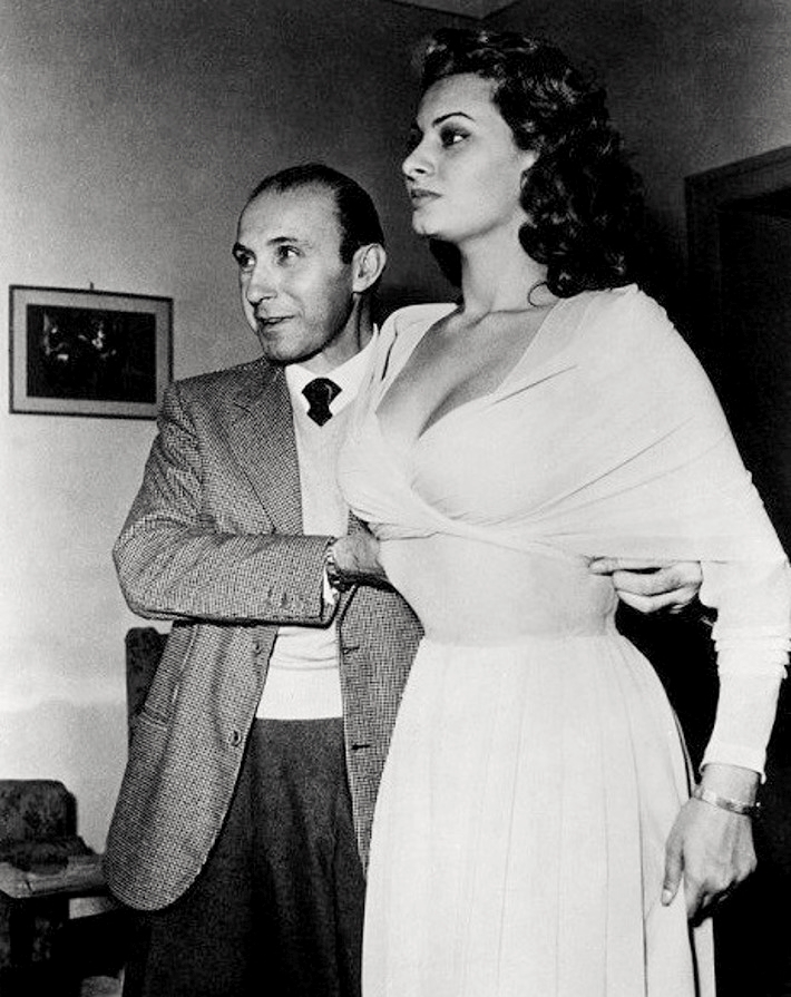 匈奴王阿提拉剧照的剧照