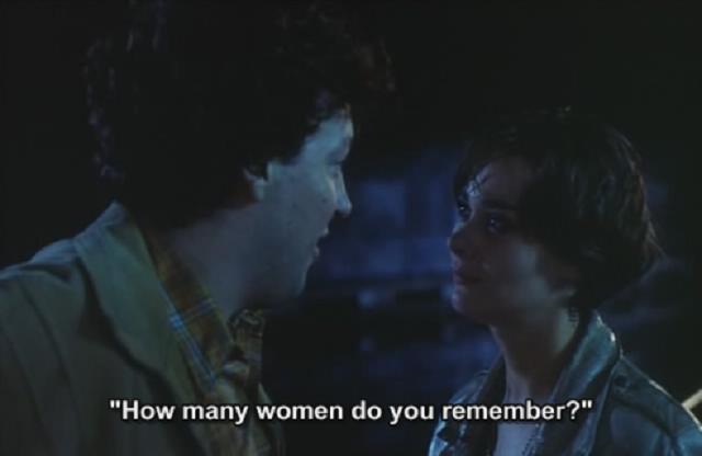 比利时人的私生活 1950-1978剧照的剧照