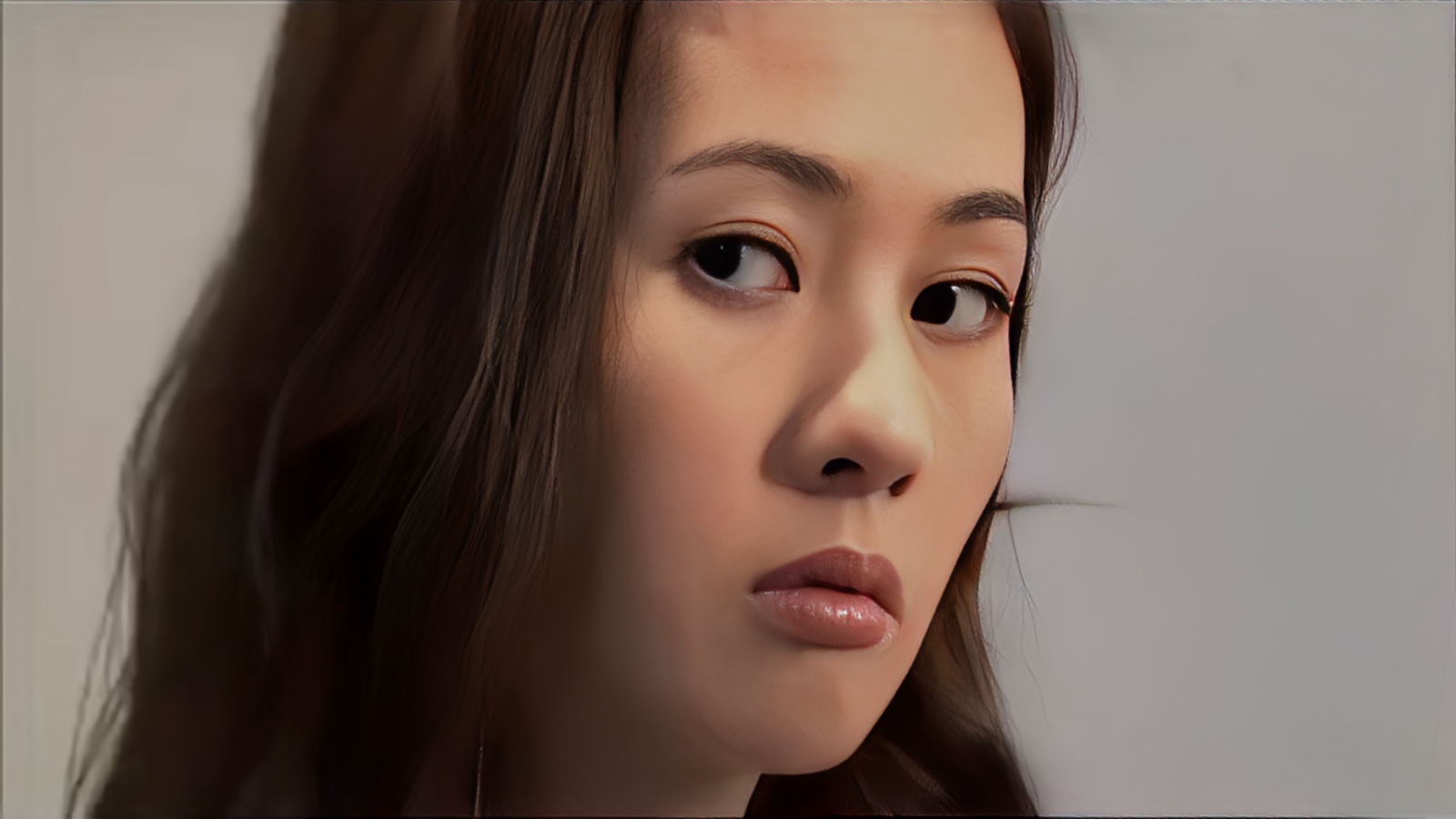 我的麻烦老友剧照的剧照