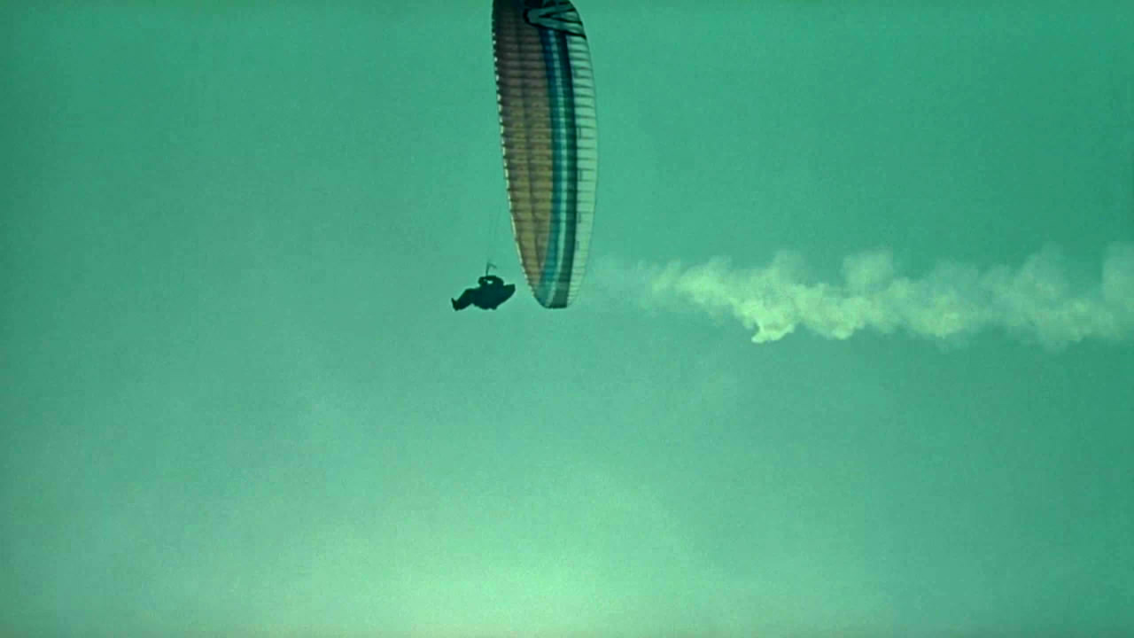 昏睡剧照的剧照