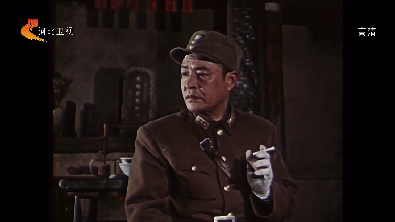 党的女儿剧照的剧照