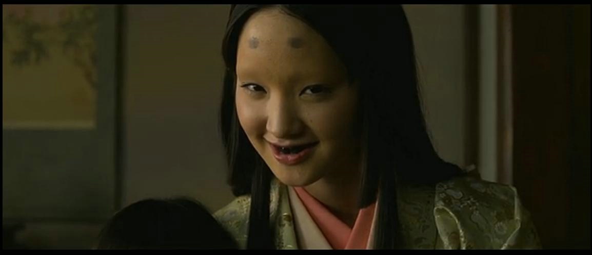 清须会议剧照的剧照