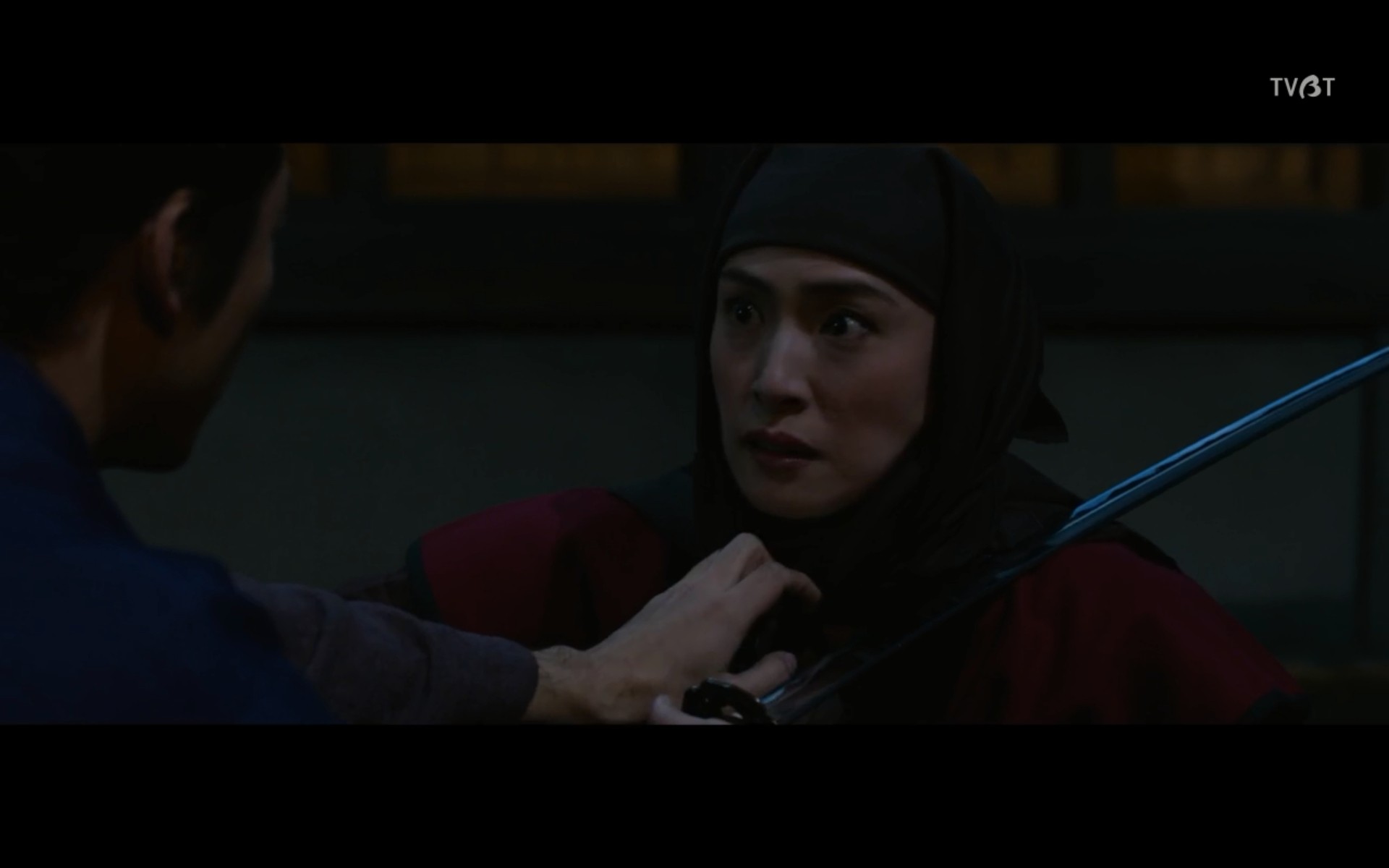 清须会议剧照的剧照