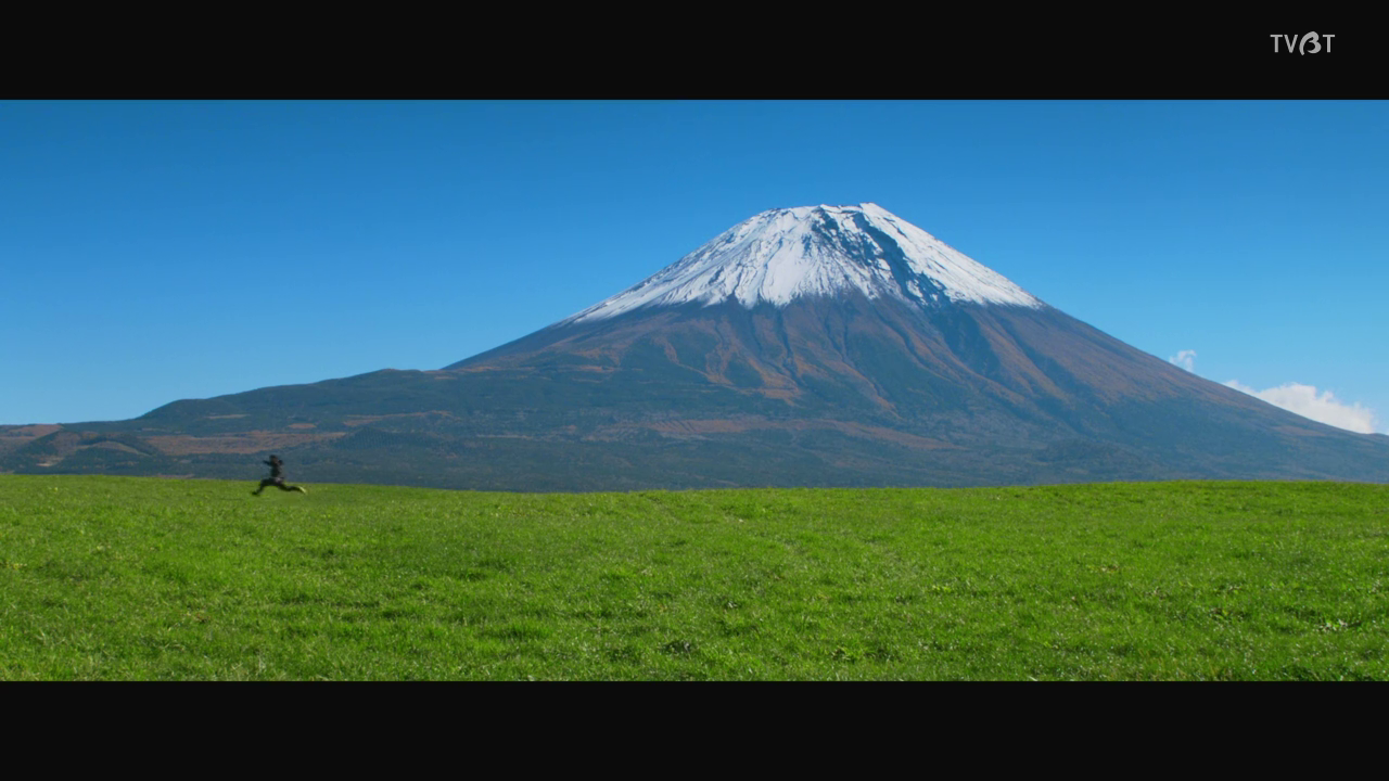 清须会议剧照的剧照