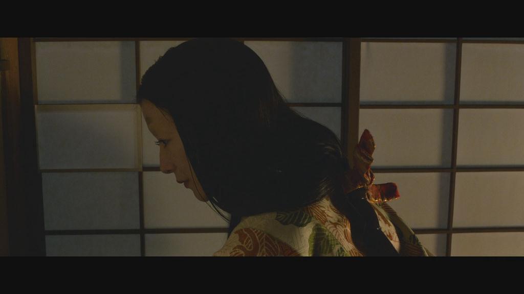 清须会议剧照的剧照