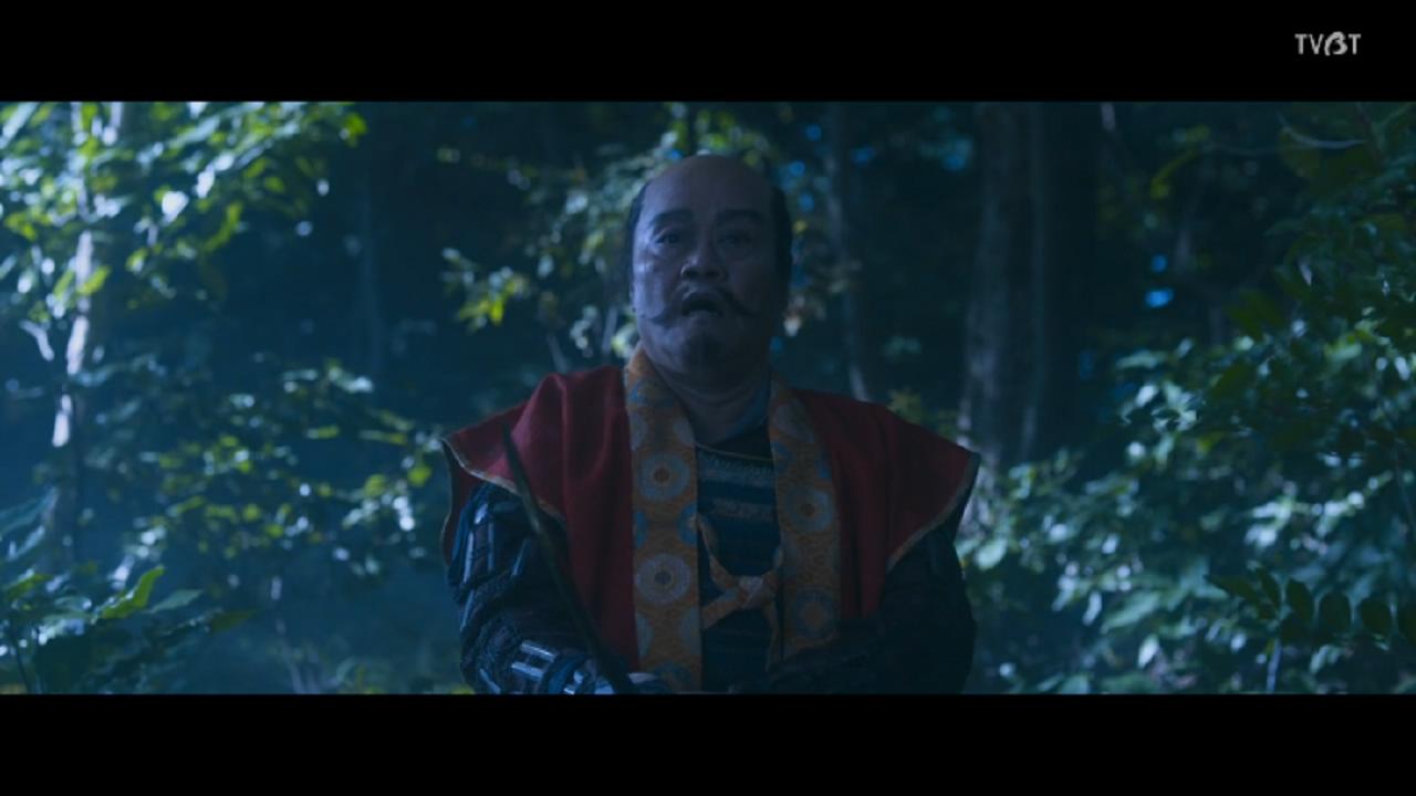 清须会议剧照的剧照