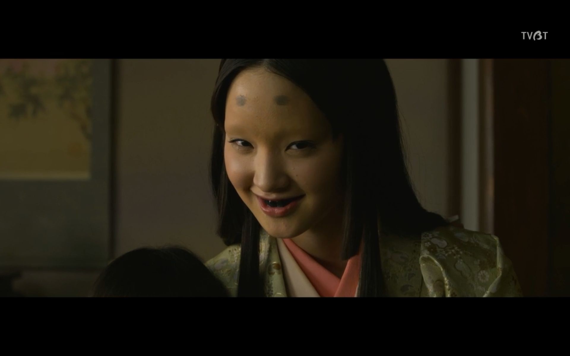 清须会议剧照的剧照