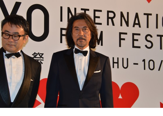 清须会议剧照的剧照