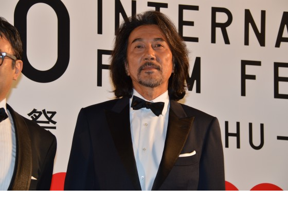 清须会议剧照的剧照