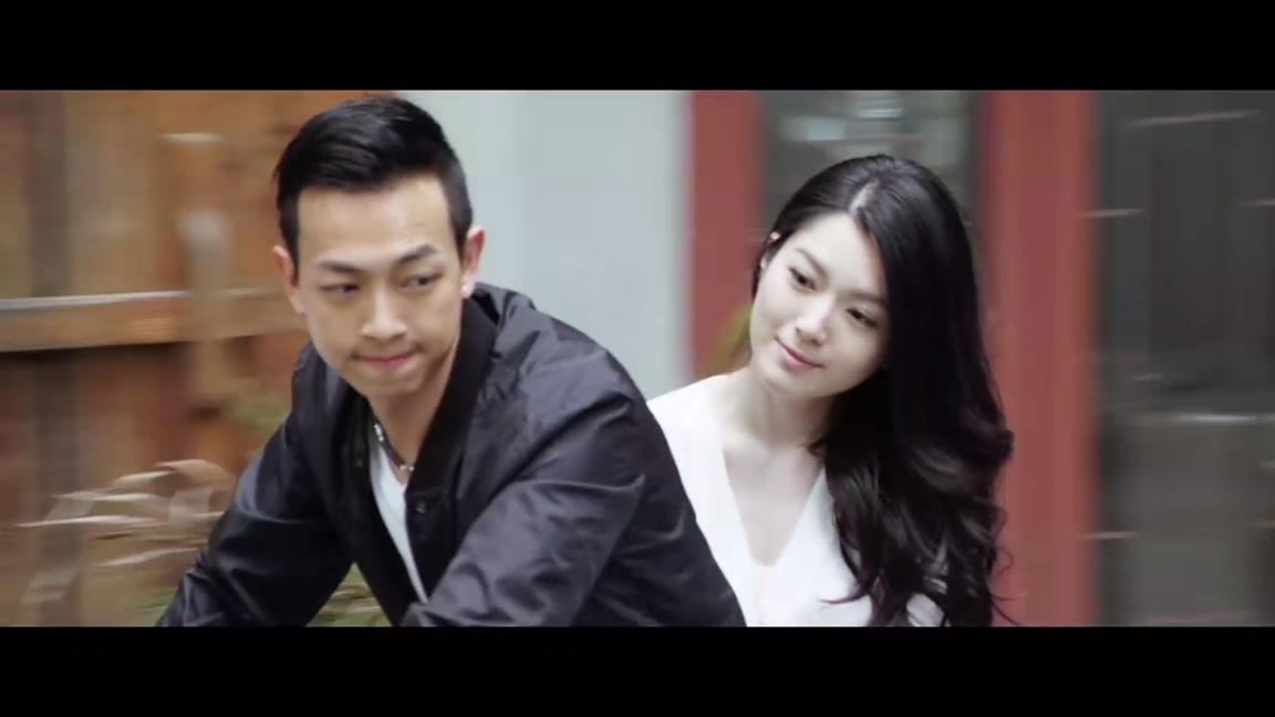 重口味剧照的剧照