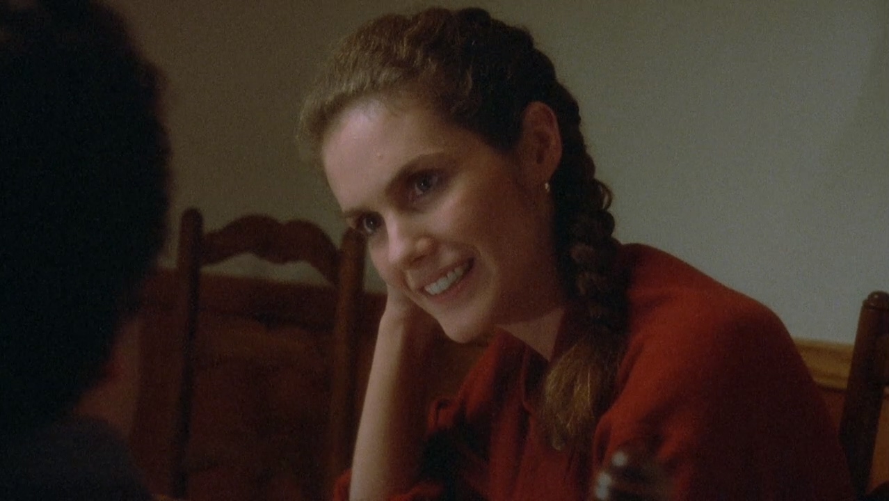 迷失的美国人剧照的剧照