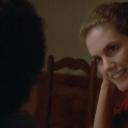 迷失的美国人剧照