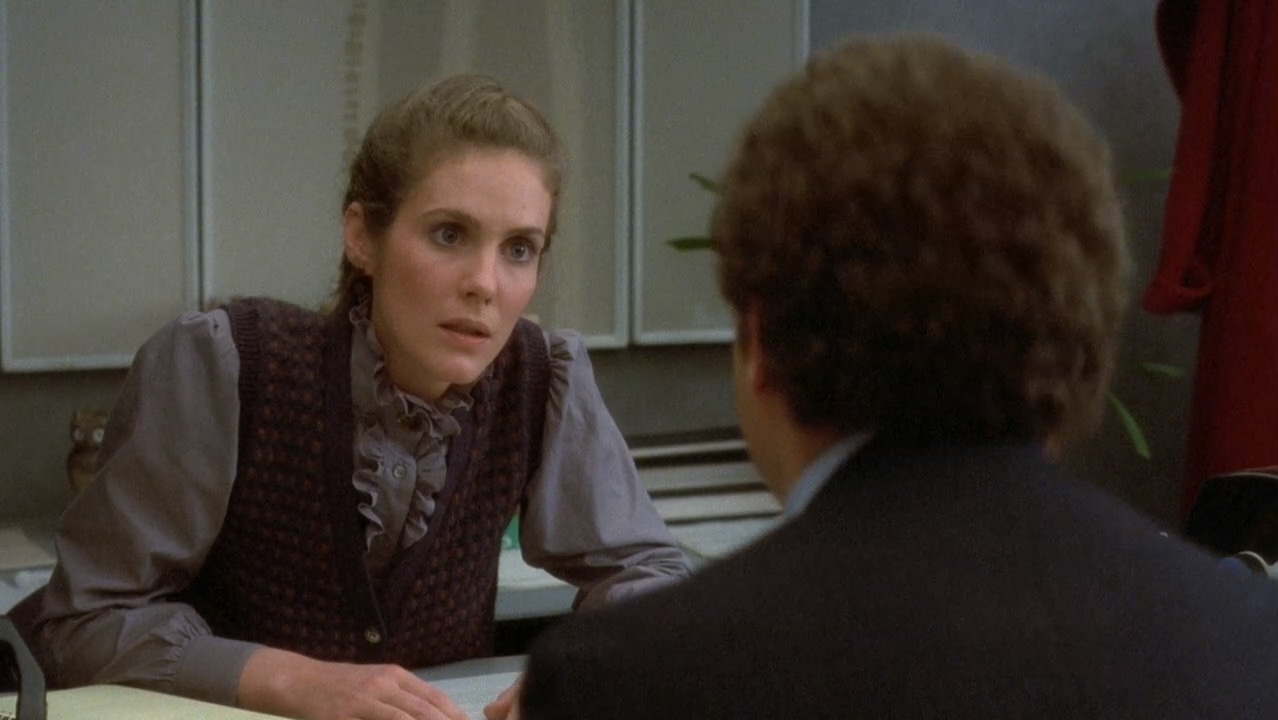 迷失的美国人剧照的剧照