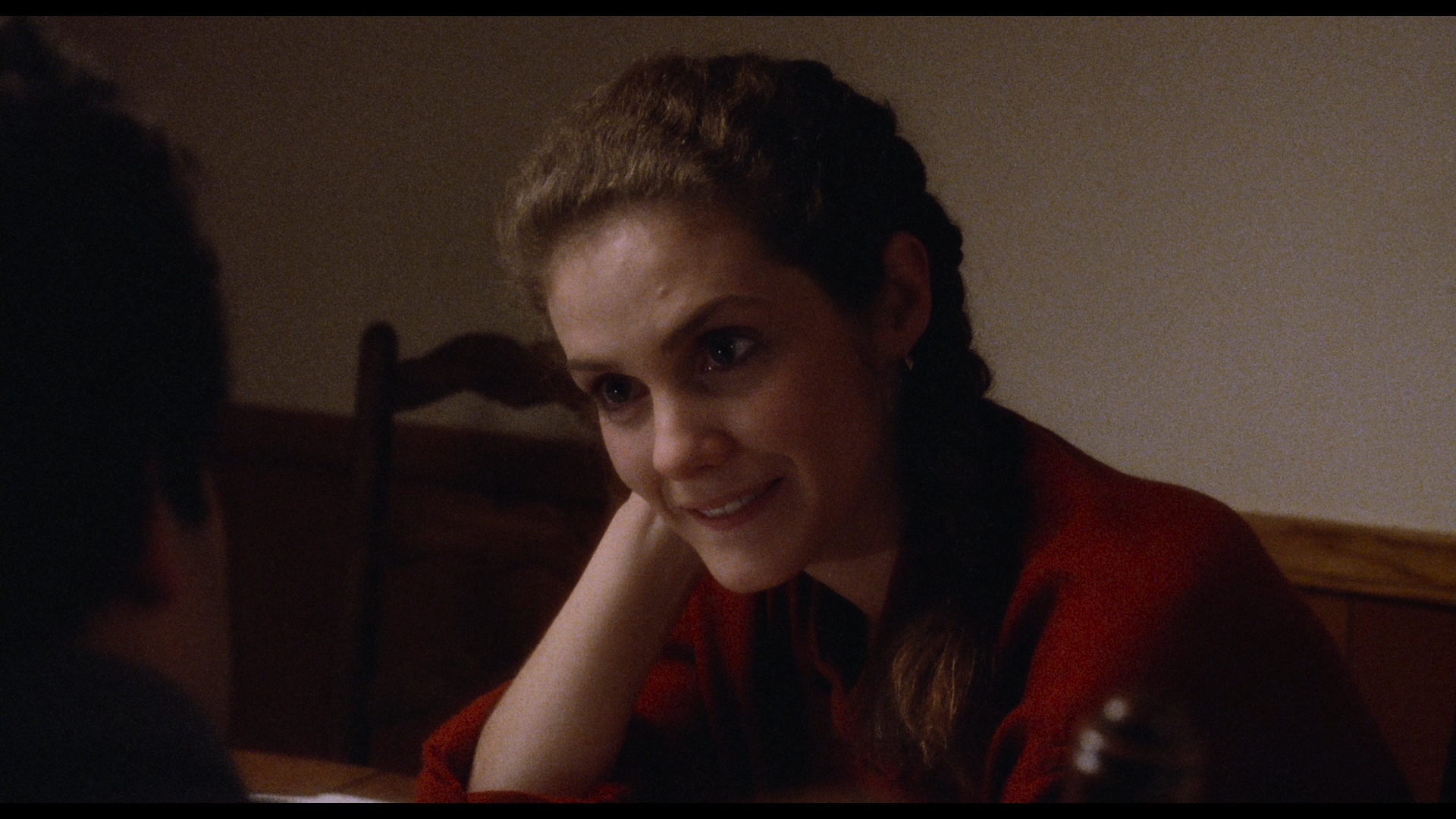 迷失的美国人剧照的剧照