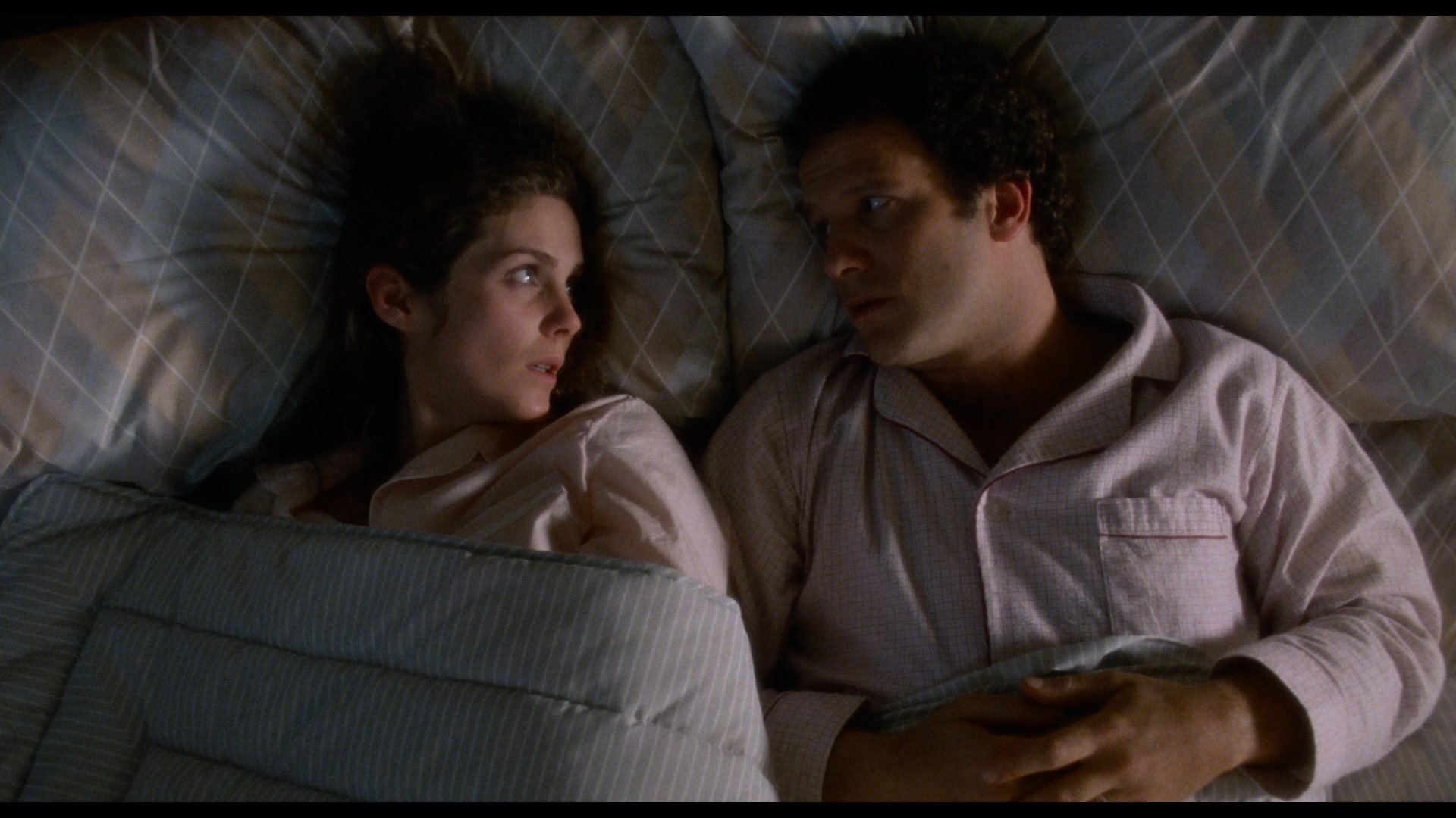 迷失的美国人剧照的剧照