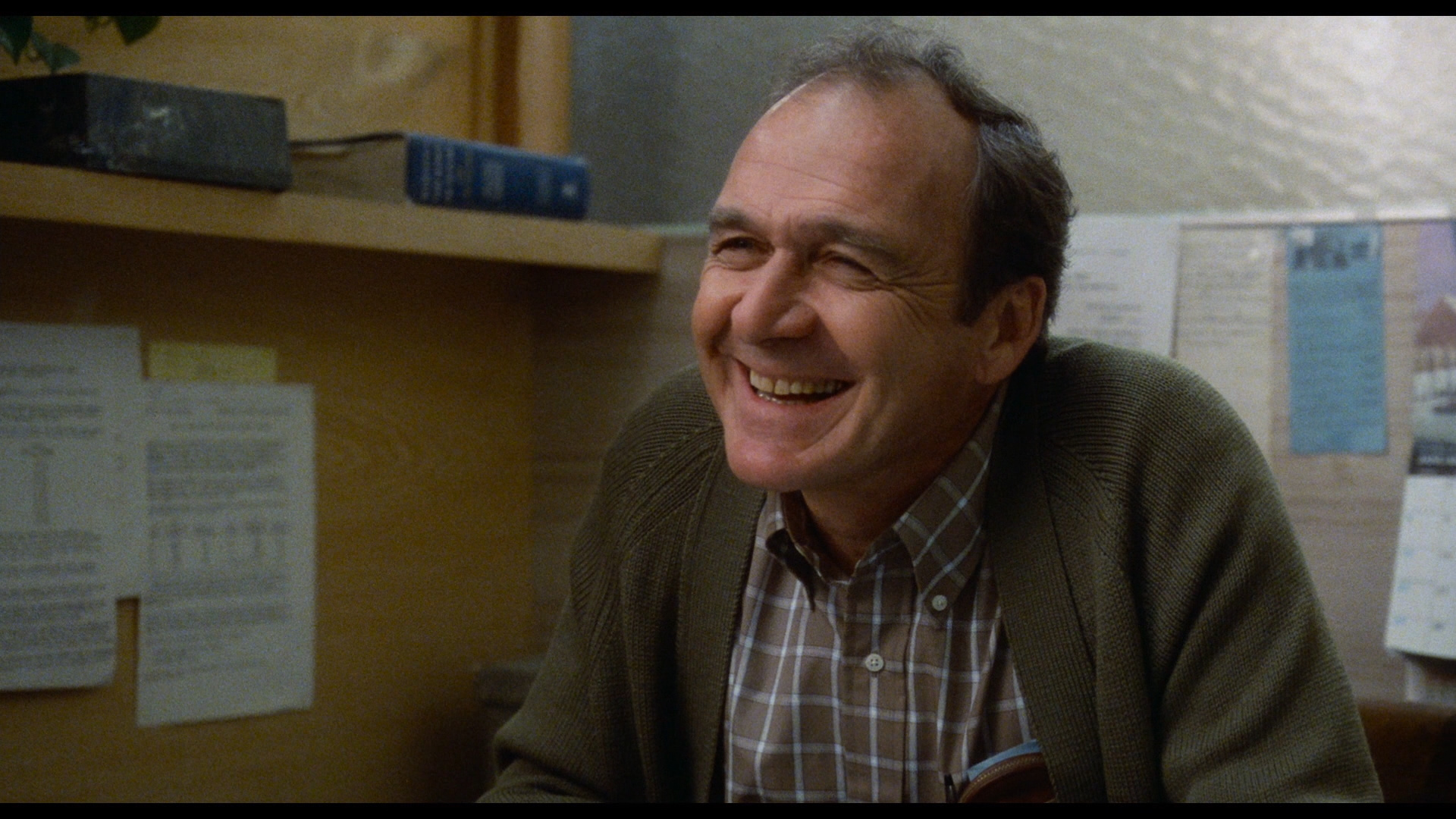 迷失的美国人剧照的剧照