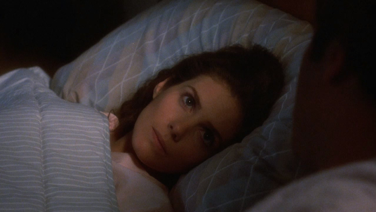 迷失的美国人剧照的剧照