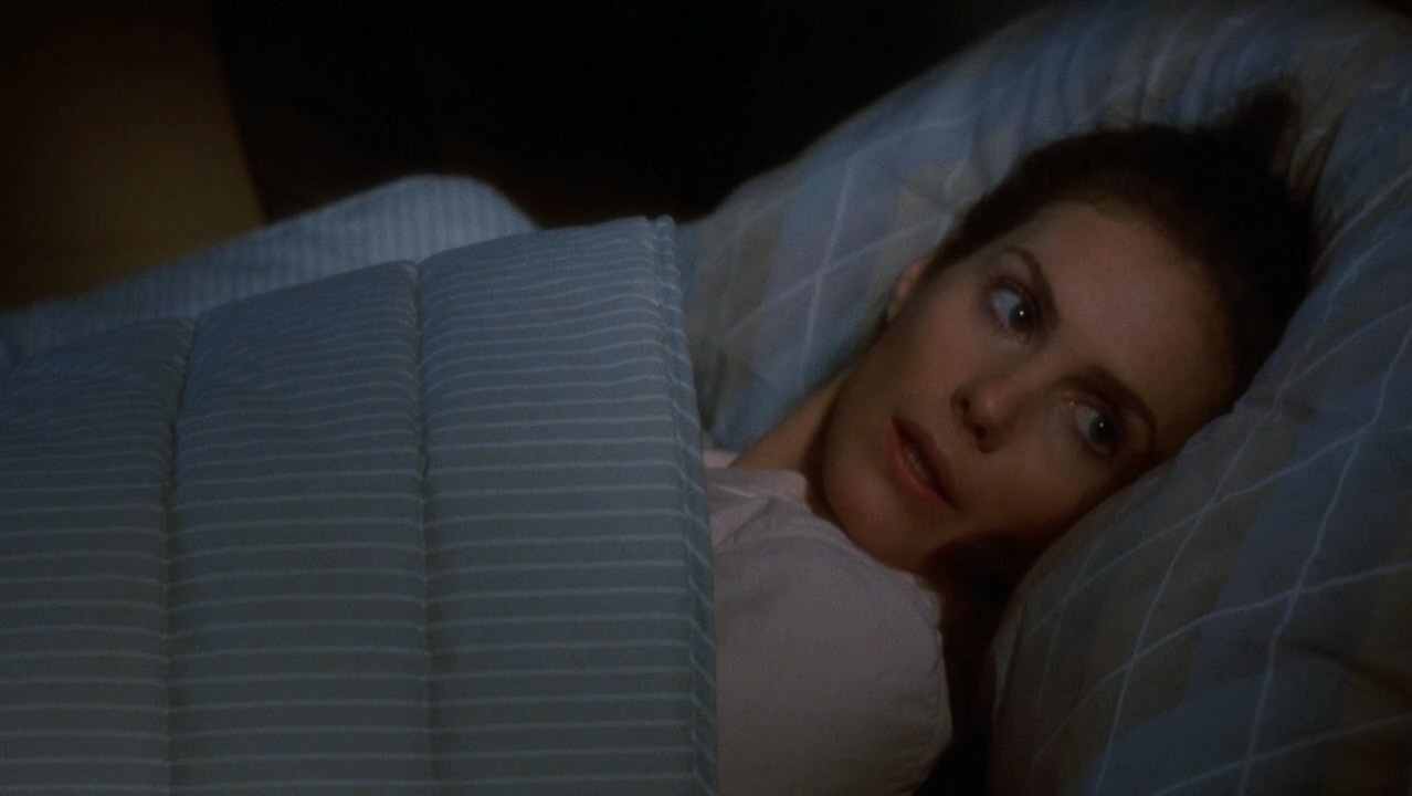 迷失的美国人剧照的剧照