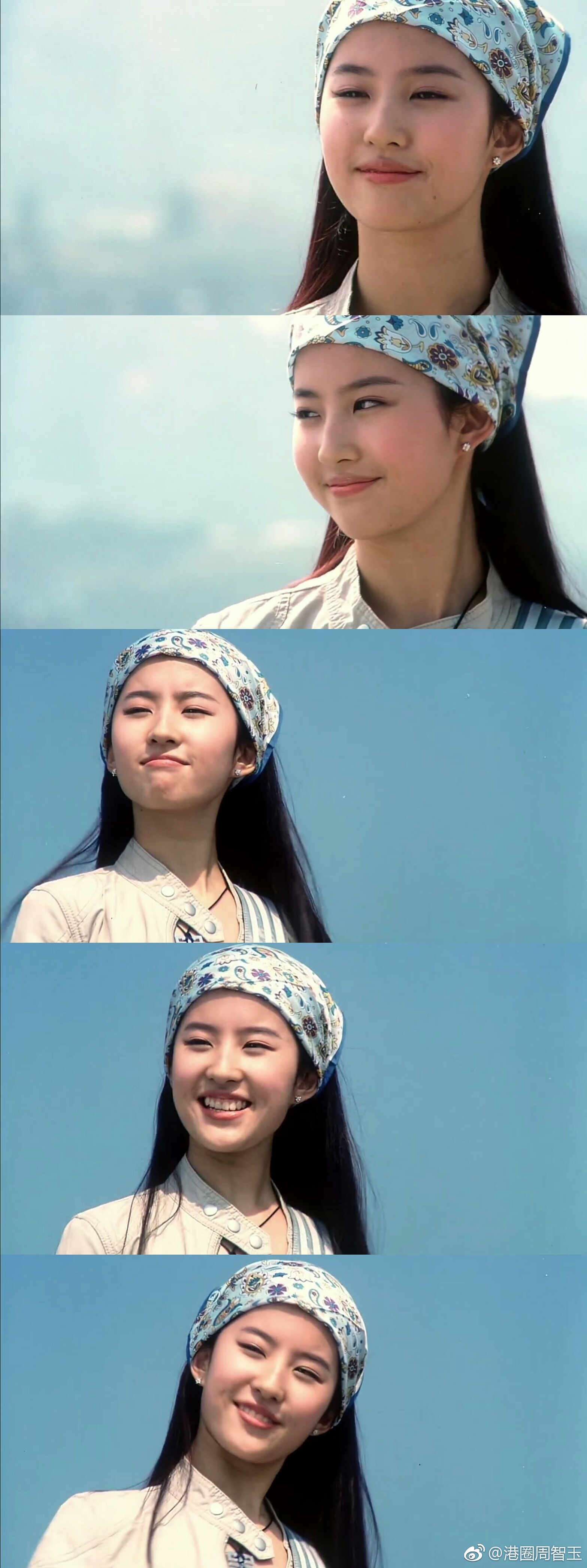 恋爱大赢家剧照的剧照