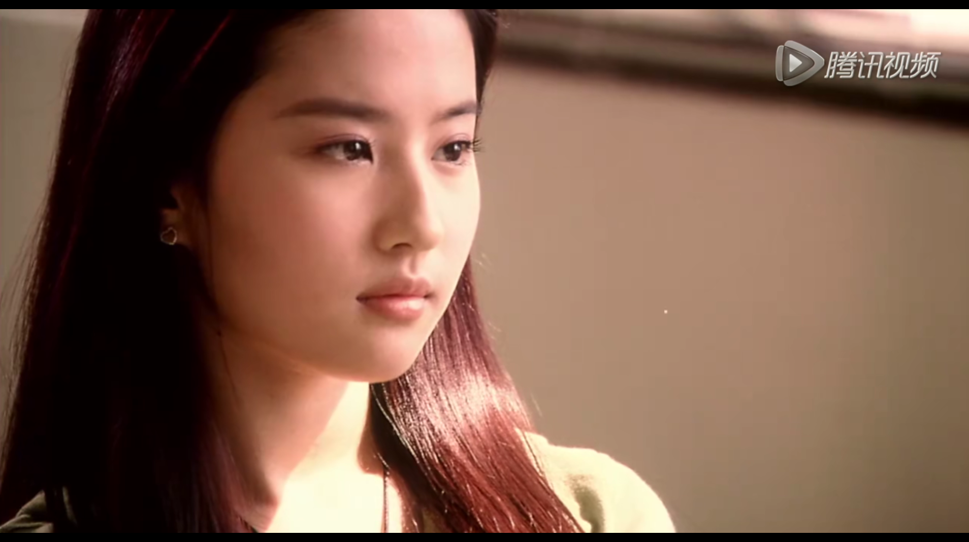 恋爱大赢家剧照的剧照