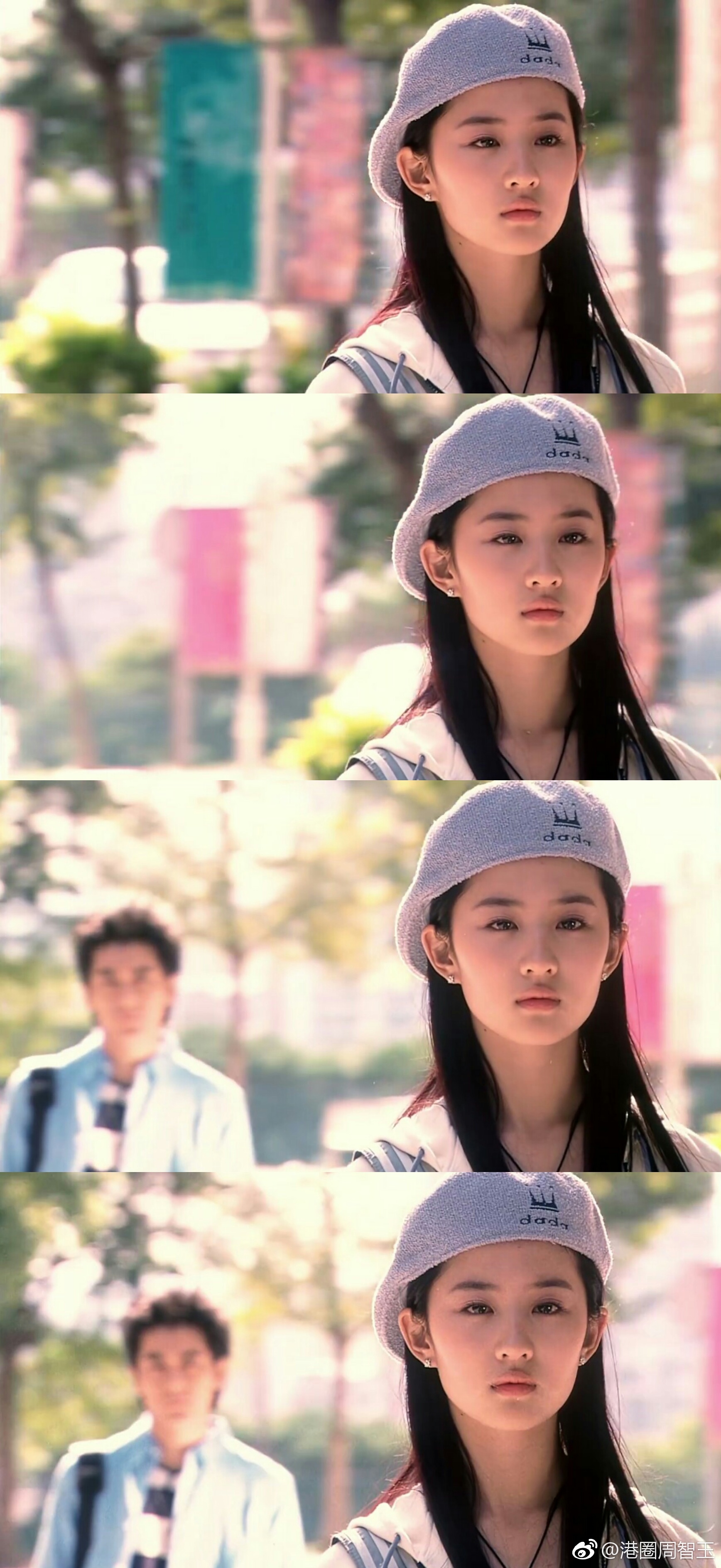 恋爱大赢家剧照的剧照