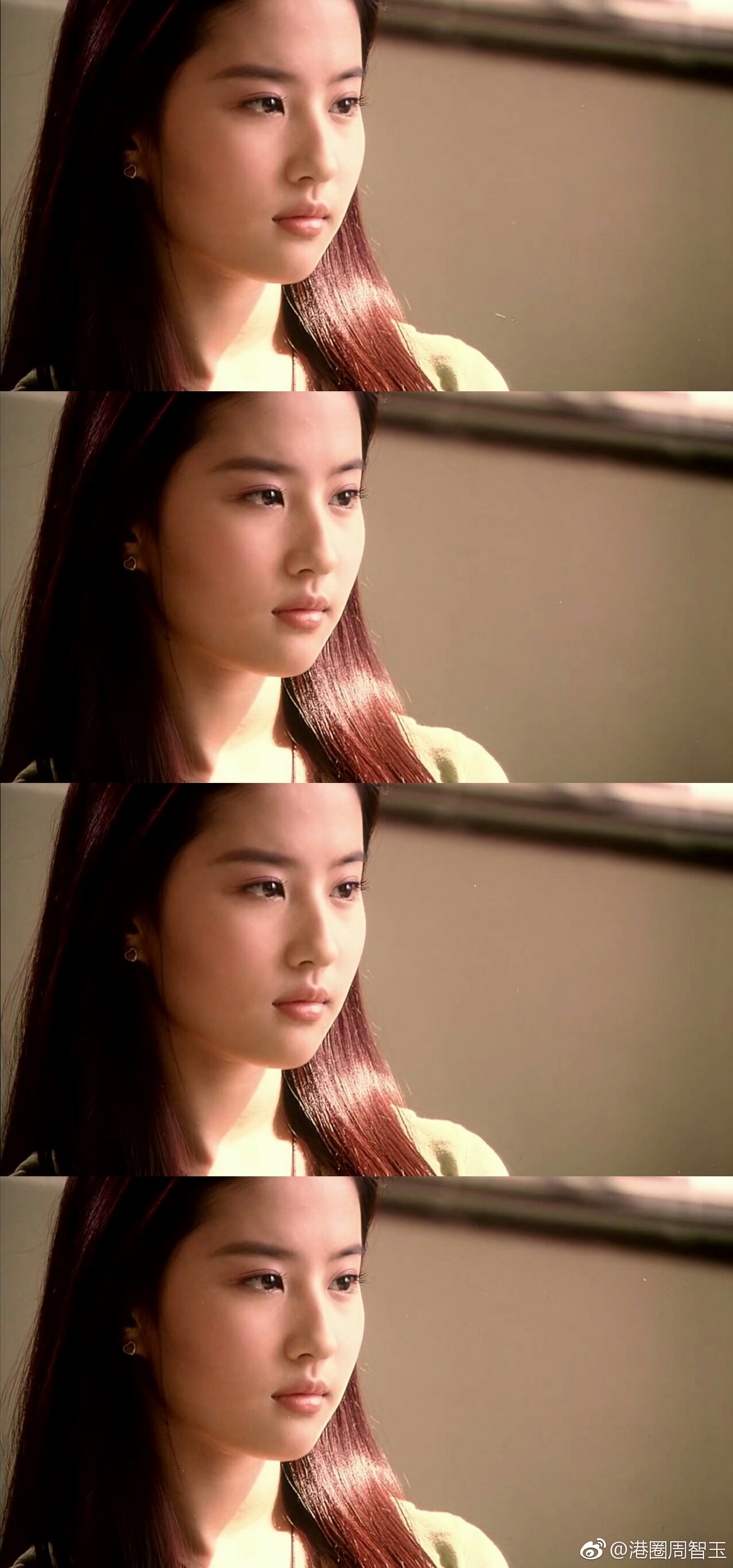 恋爱大赢家剧照的剧照