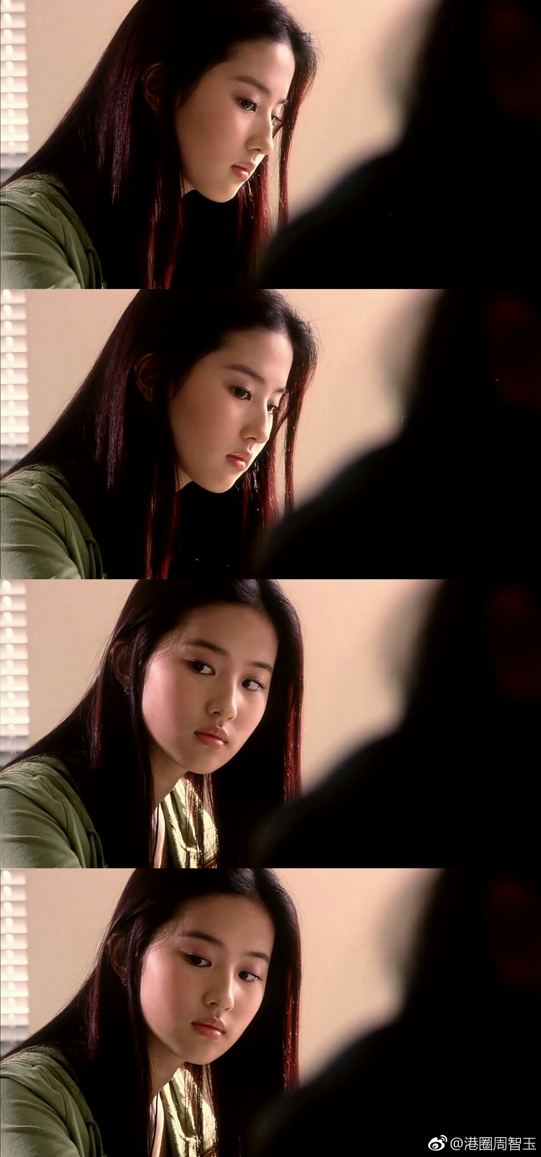 恋爱大赢家剧照的剧照