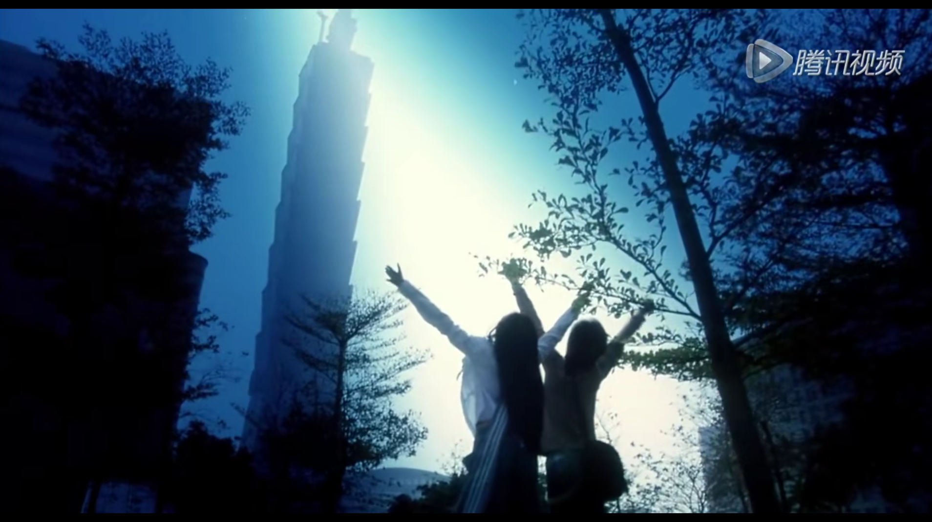 恋爱大赢家剧照的剧照