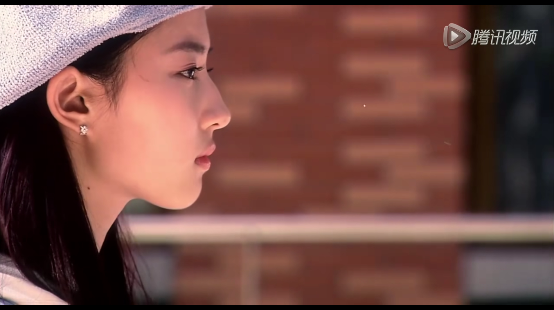 恋爱大赢家剧照的剧照