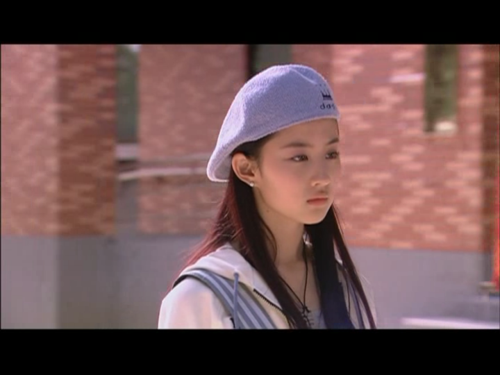 恋爱大赢家剧照的剧照