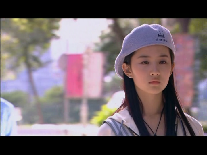 恋爱大赢家剧照的剧照