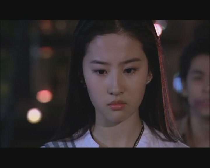 恋爱大赢家剧照的剧照