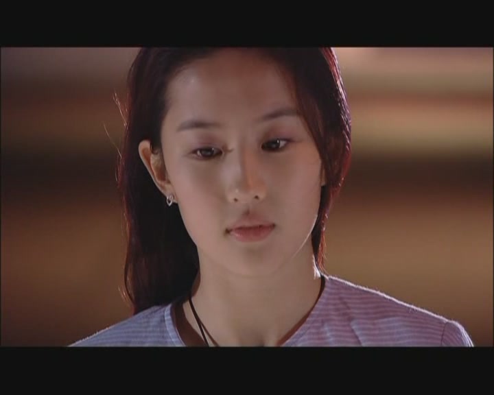 恋爱大赢家剧照的剧照