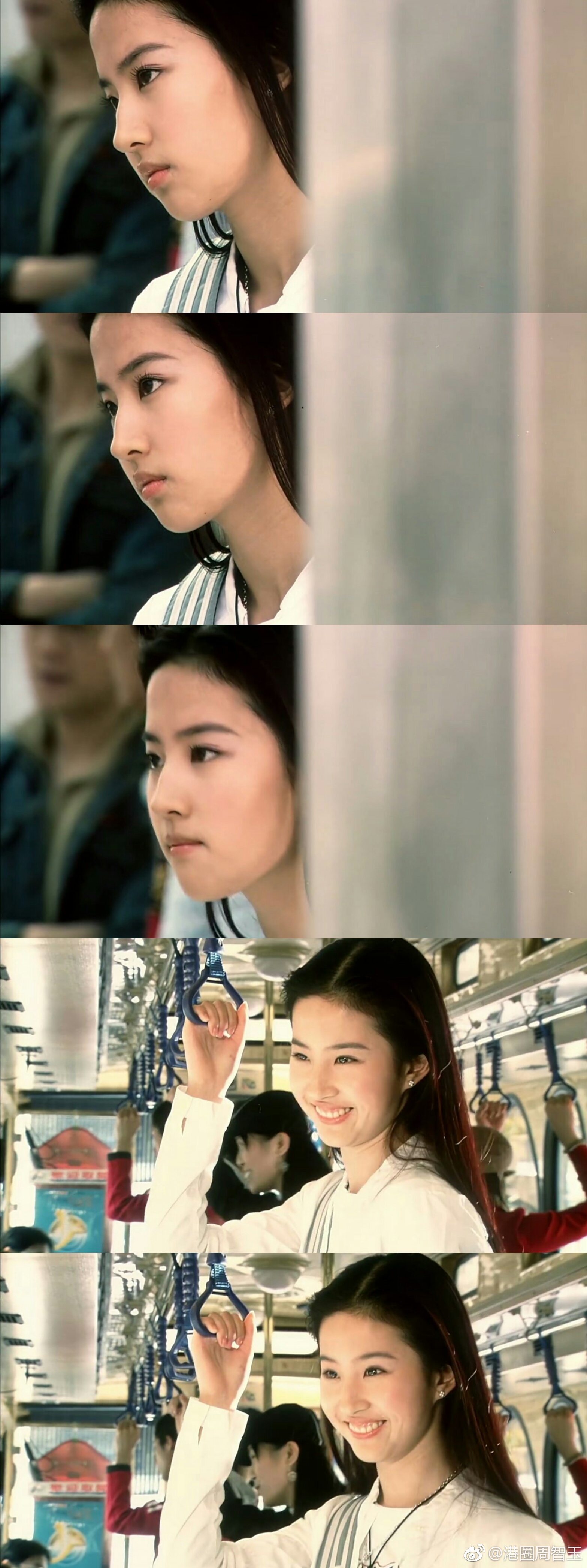 恋爱大赢家剧照的剧照