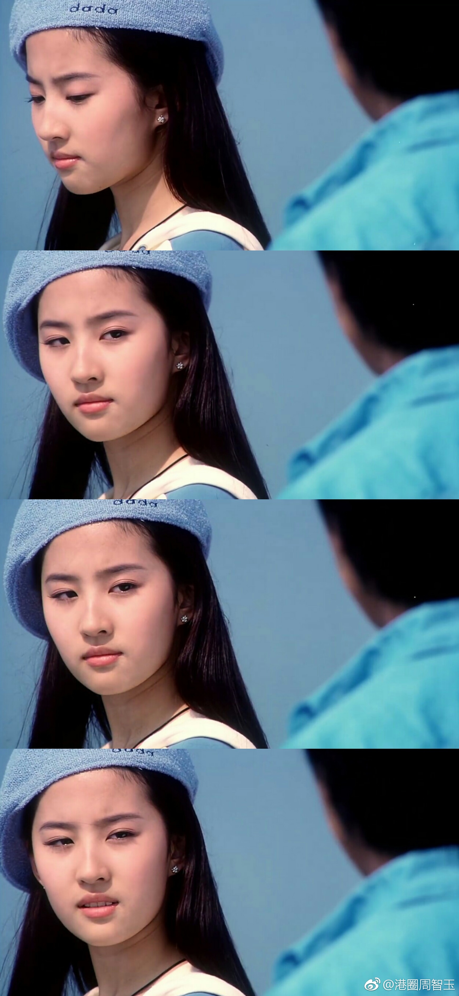 恋爱大赢家剧照的剧照