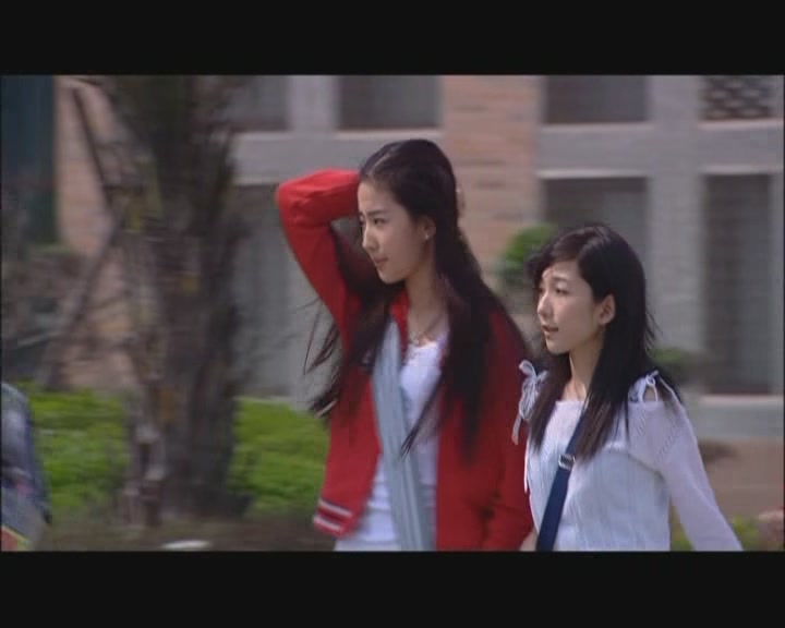 恋爱大赢家剧照的剧照