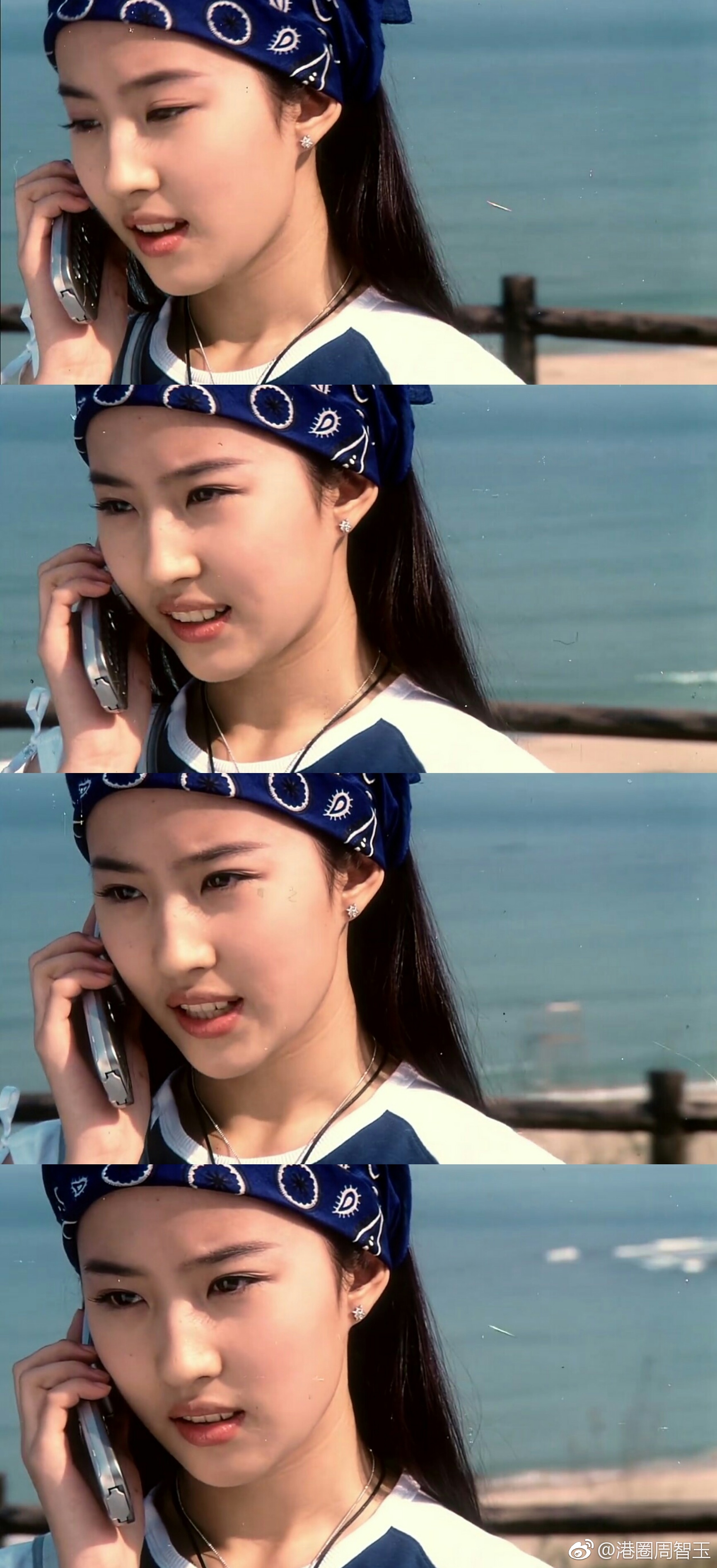 恋爱大赢家剧照的剧照