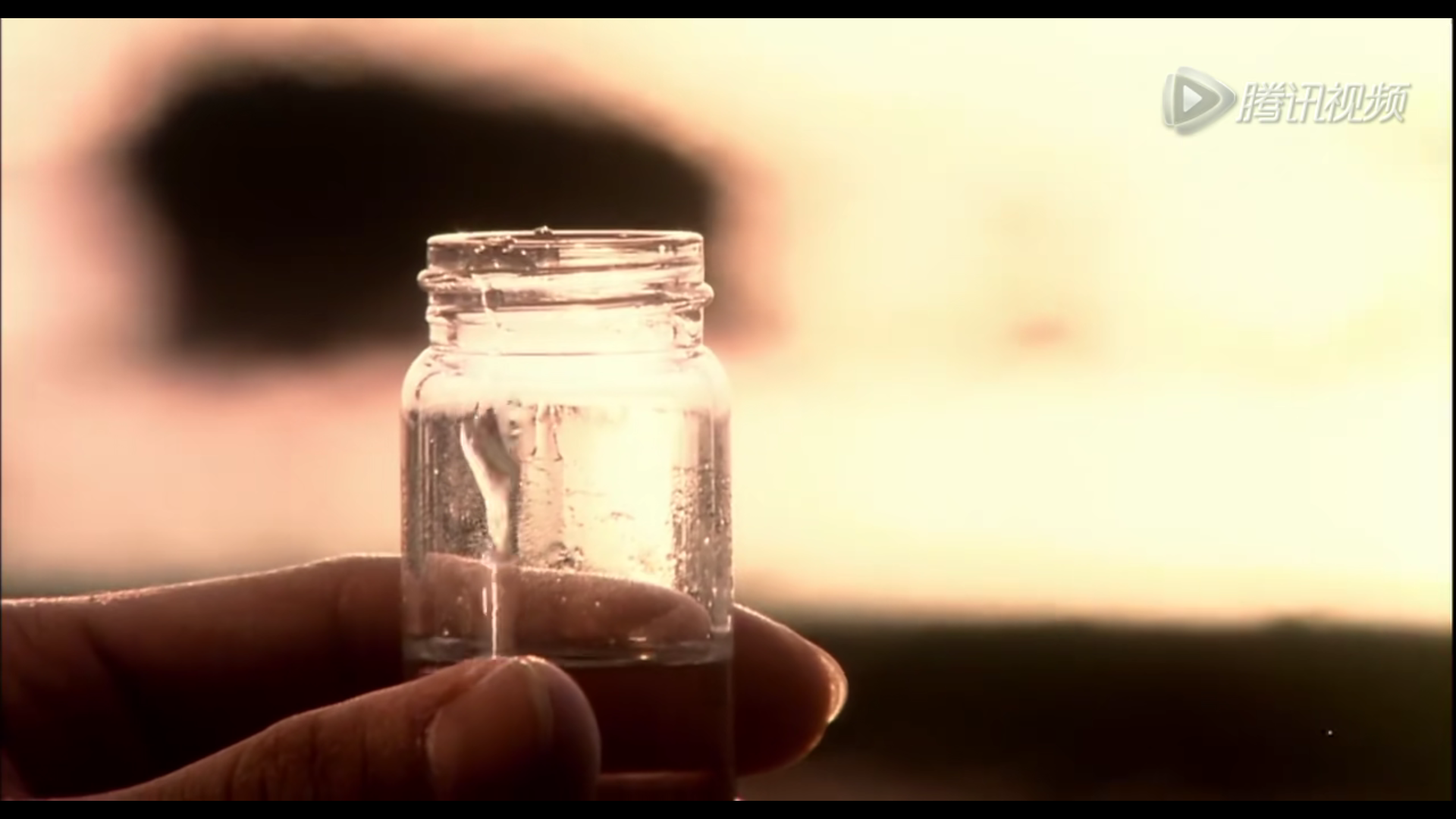 恋爱大赢家剧照的剧照