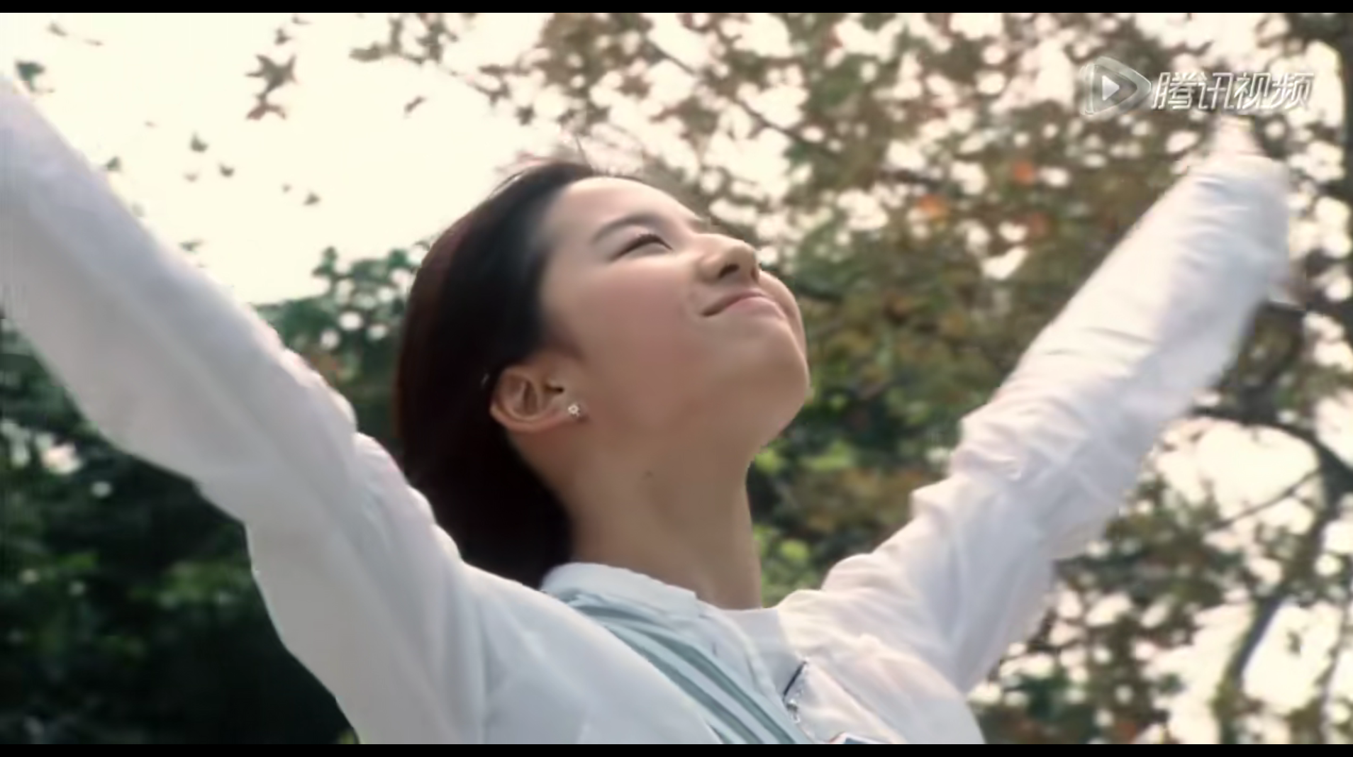 恋爱大赢家剧照的剧照