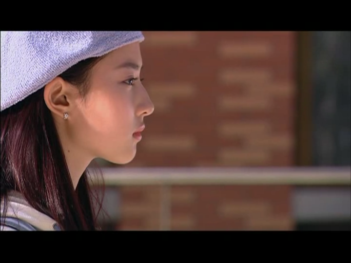 恋爱大赢家剧照的剧照