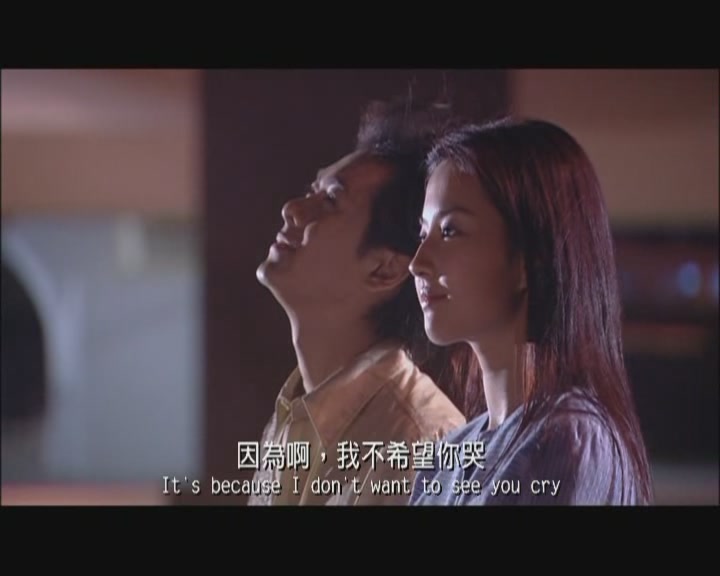 恋爱大赢家剧照的剧照