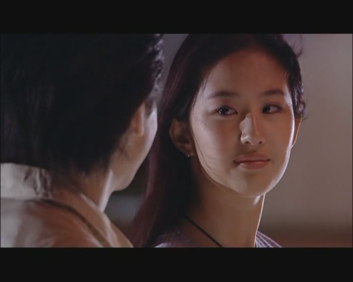 恋爱大赢家剧照的剧照