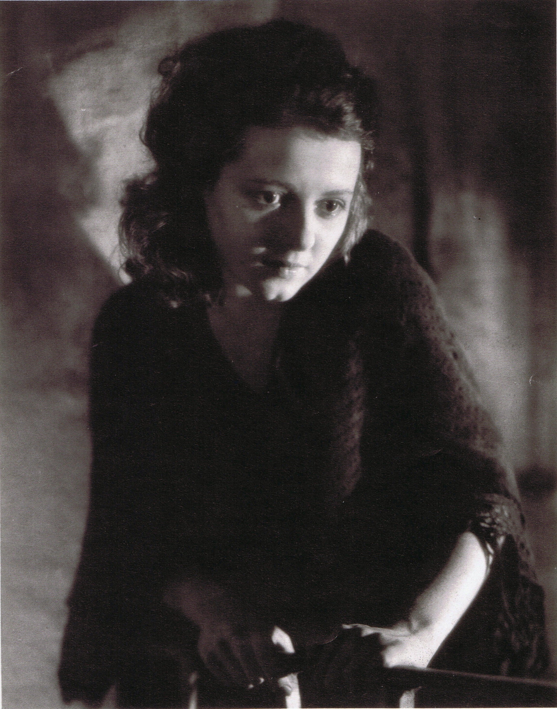 第七天堂剧照的剧照