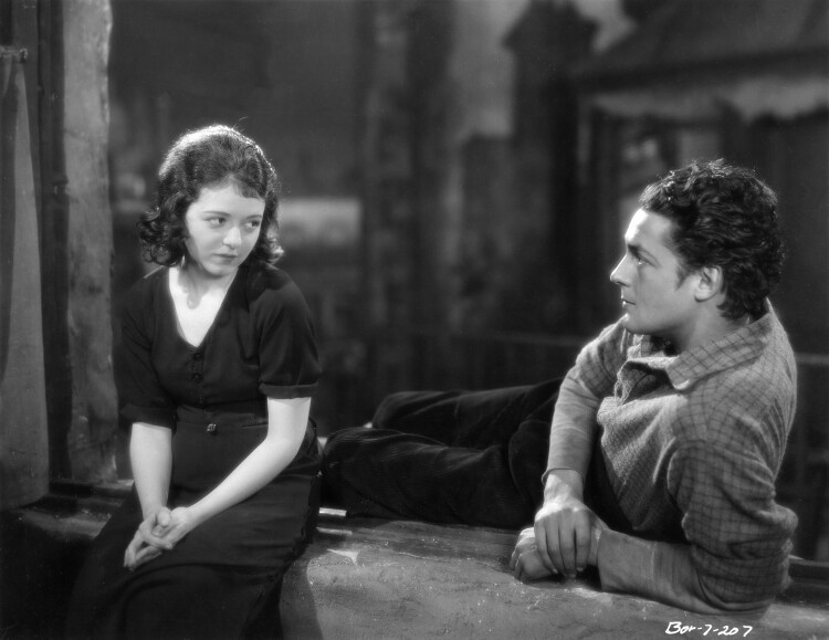 第七天堂剧照的剧照